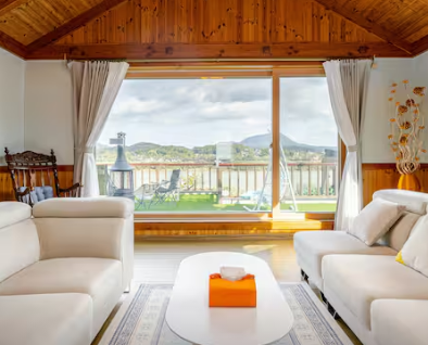 한달살기 앱 추천 BEST 5