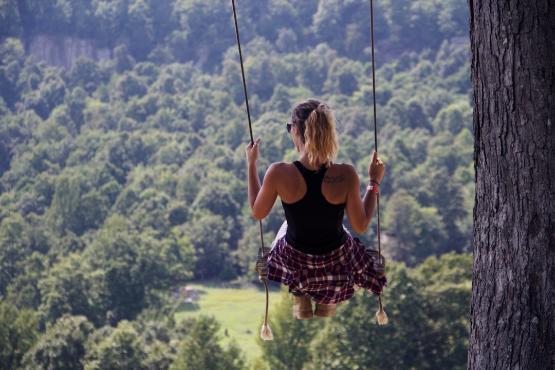 Swing