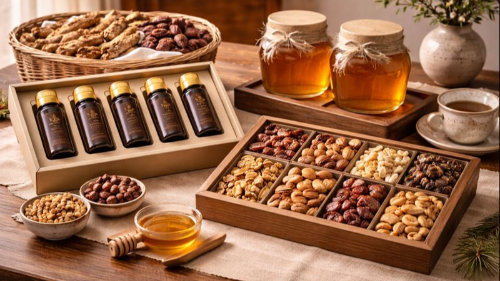 2026년 설 선물, 설 선물 추천, 명절선물, 설날선물, 부모님 설 선물, 직장 선물 추천, 지인 선물, 명절 선물 트렌드, 실용 선물, 가성비 선물, 설 선물 체크리스트, 구매 가이드, 선물 리스트