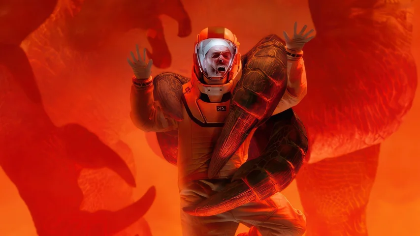 쥬라기 월드: 새로운 시작 (2025) 총평