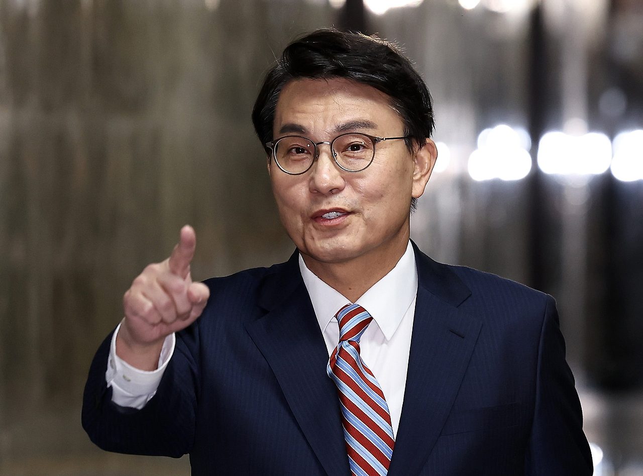 윤상현