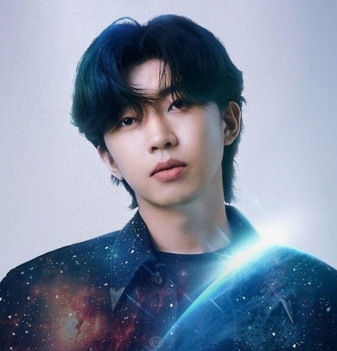 임영웅콘서트 온라인