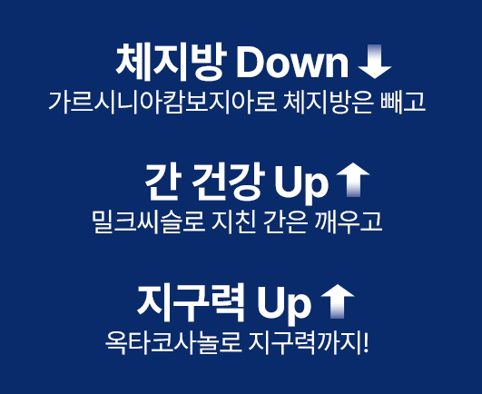2023년 맨올로지컷 파란통 다이어트 후기! 총정리
