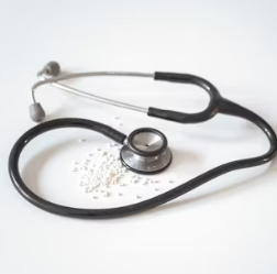 협심증 초기증상 치료방법 원인