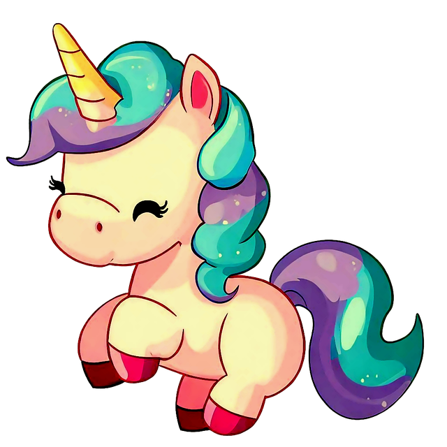 똥을 먹는 꿈 해몽(똥먹는꿈&amp;#44; 무료꿈해몽풀이&amp;#44; 똥꿈해몽풀이)