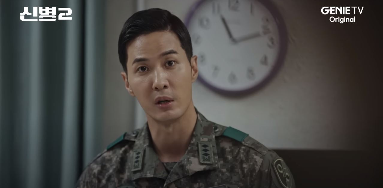 신병2_최종회
