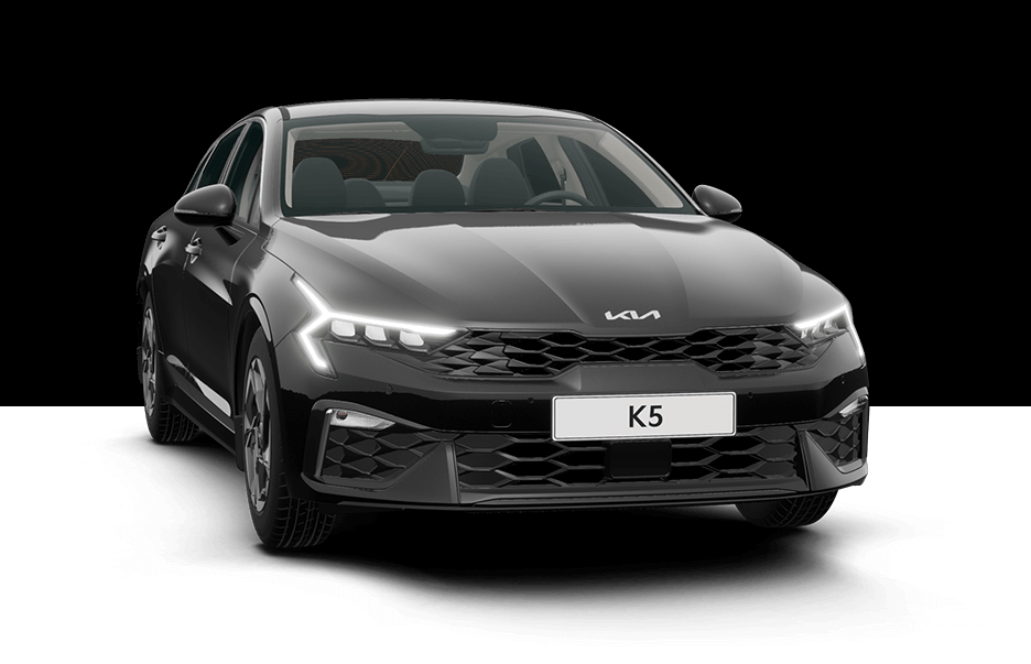 K5