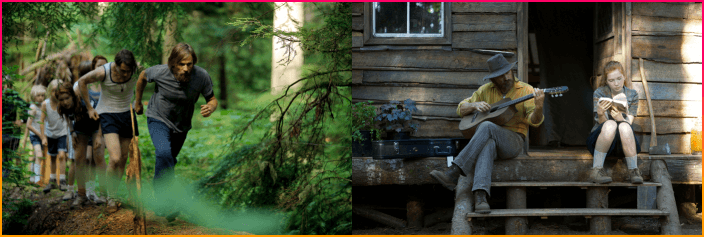 자신들만의_철학과_가치관