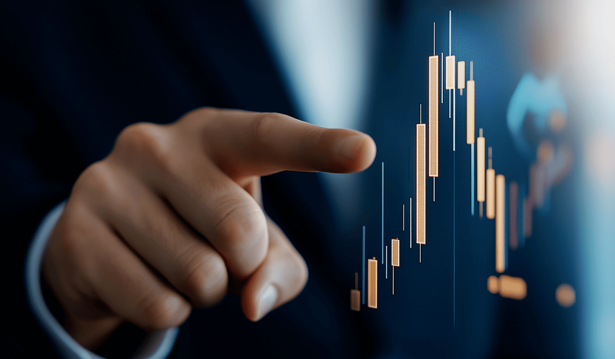 비상장주식_거래사이트_14