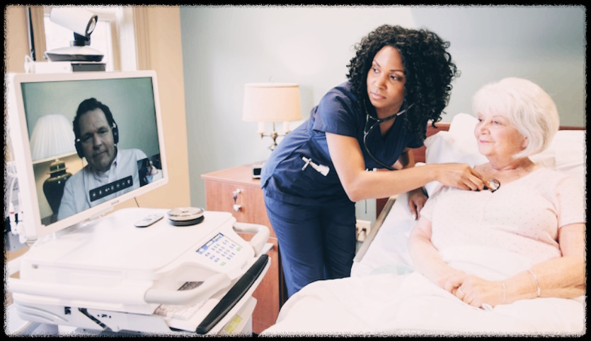 코로나-재택치료비