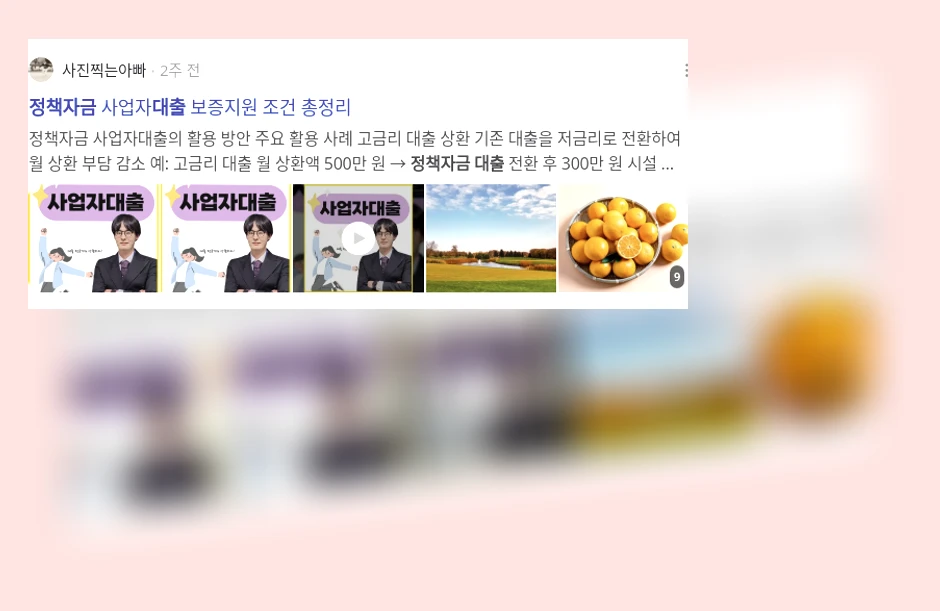 정책자금대출_2_subsection
