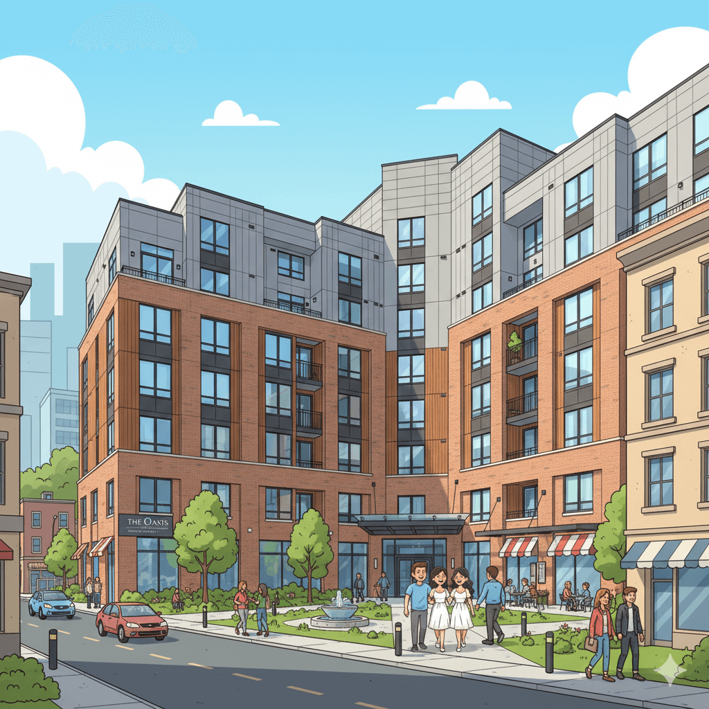 국민취업지원 중단사유