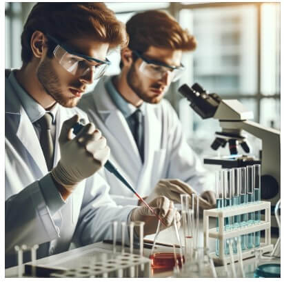 SK바이오사이언스