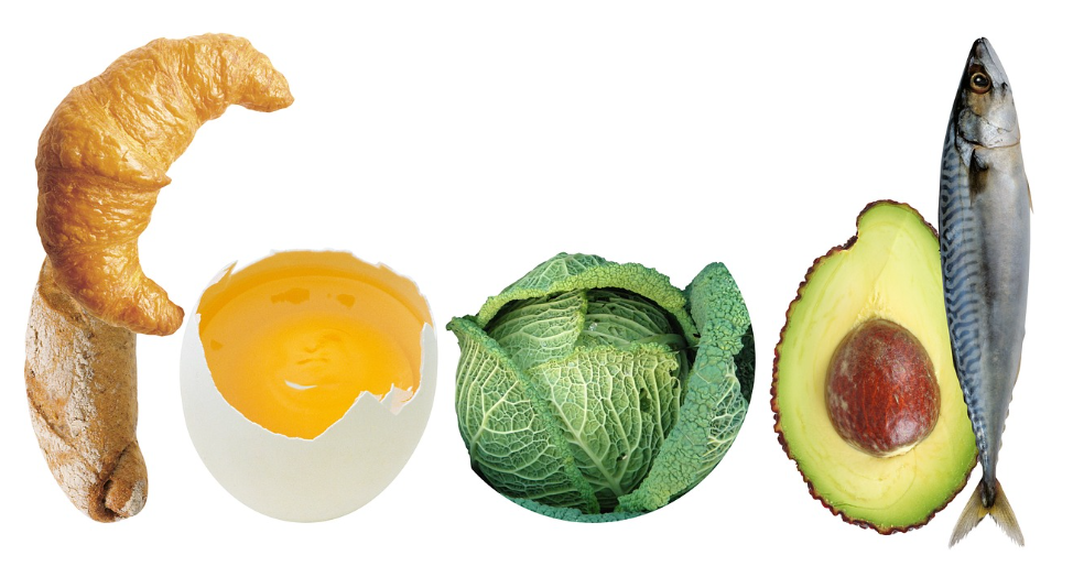 단백질 신화 깨기: 동물성 vs 식물성 단백질의 진실