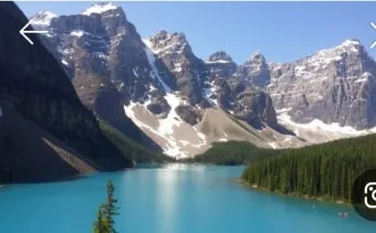 캐나다 여행하기 좋은 계절 여행지 선물 추천_12