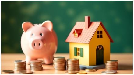 MMF 통장이란 MMF 통장 선택 방법