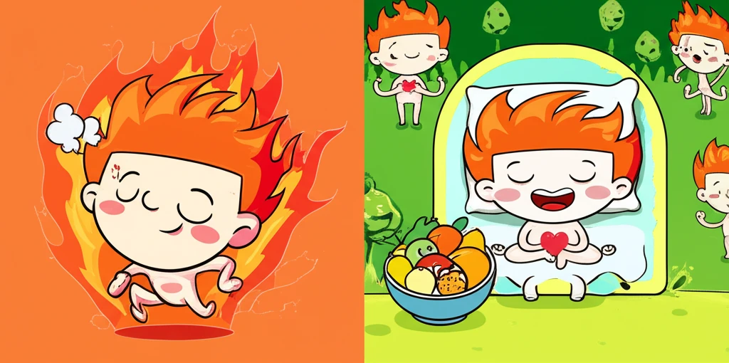 2026년 원숭이띠 운세 흐름 최고의..