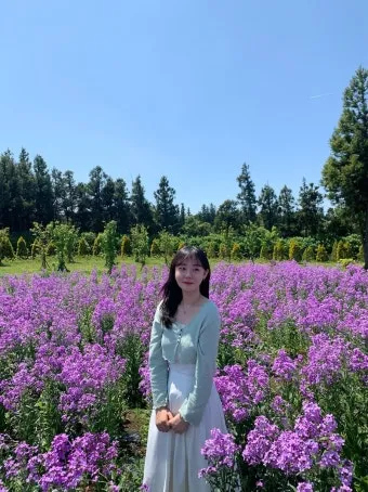 5월 동해 바다낚시 최고 추천 어종과 인기 포인트 완벽 총정리_18