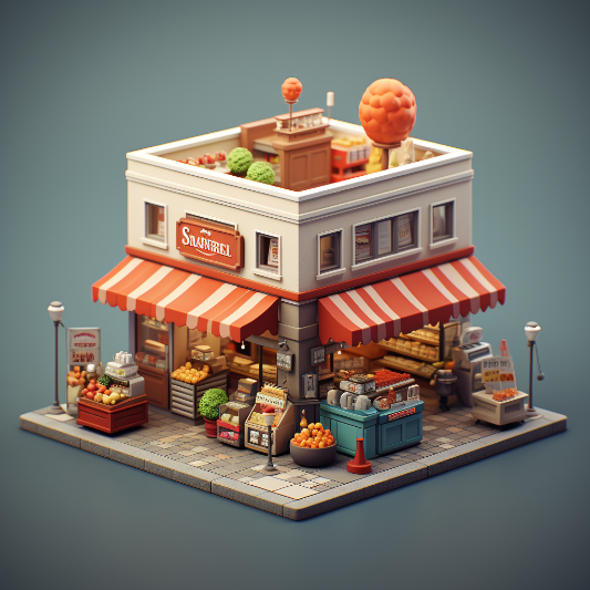 소상공인-노후-에어컨-교체-지원