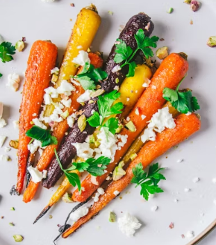 나트륨 하루 권장량 1일 섭취량