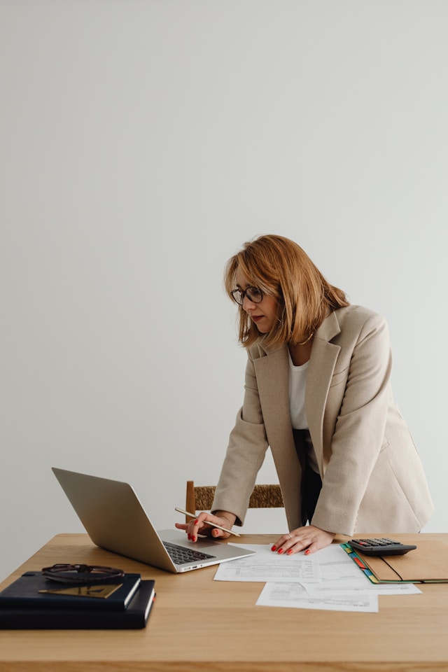 고향사랑기부제 세액공제 계산