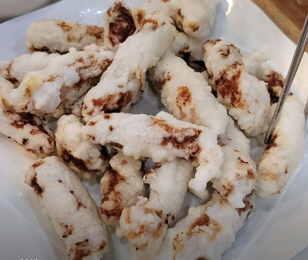 생생정보-수원-냉짬뽕-갑오징어짬뽕-중식일프로-탕수육