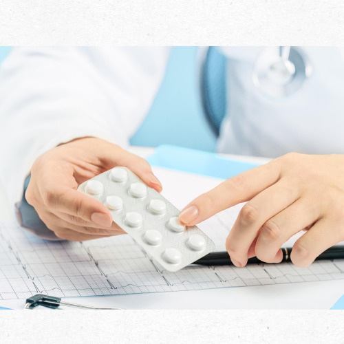 광복절 공휴일 소아과 진료 병원 안내문