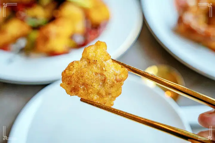 진심 가득 건강 담은 맛 건대입구 건대 맛집 추천 생방송투데이 왕 도끼 탕수육 돈마호크 탕수 중식 차이니즈 요리 주점 오늘방송 수요맛전