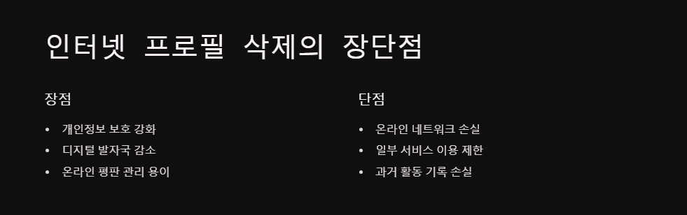 사이버보안