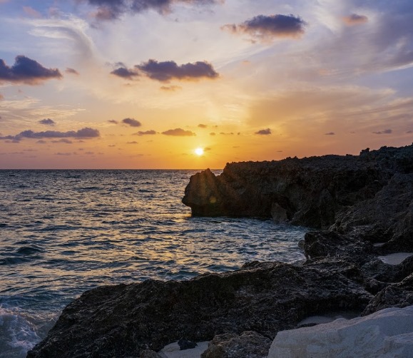 미야코지마-여행