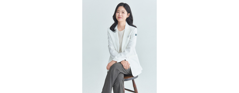 서울 강남구 불면증 정신과