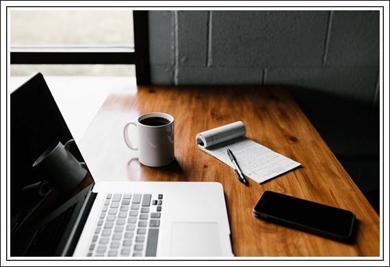 대중교통비 지원 K-패스 5월