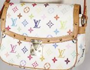 Vuitton
