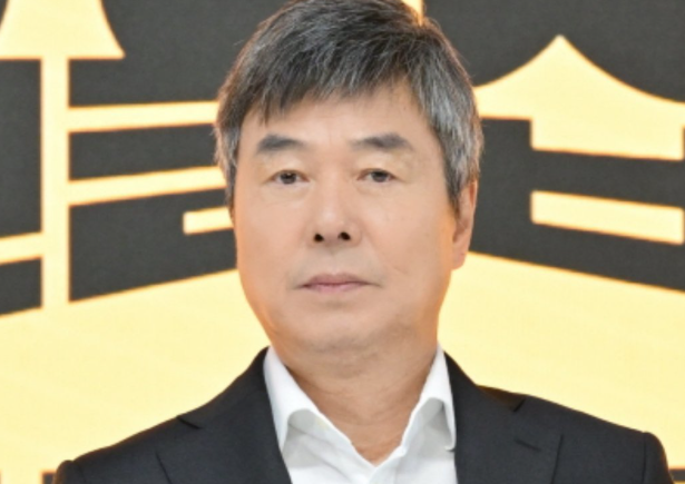 선우재덕 나이