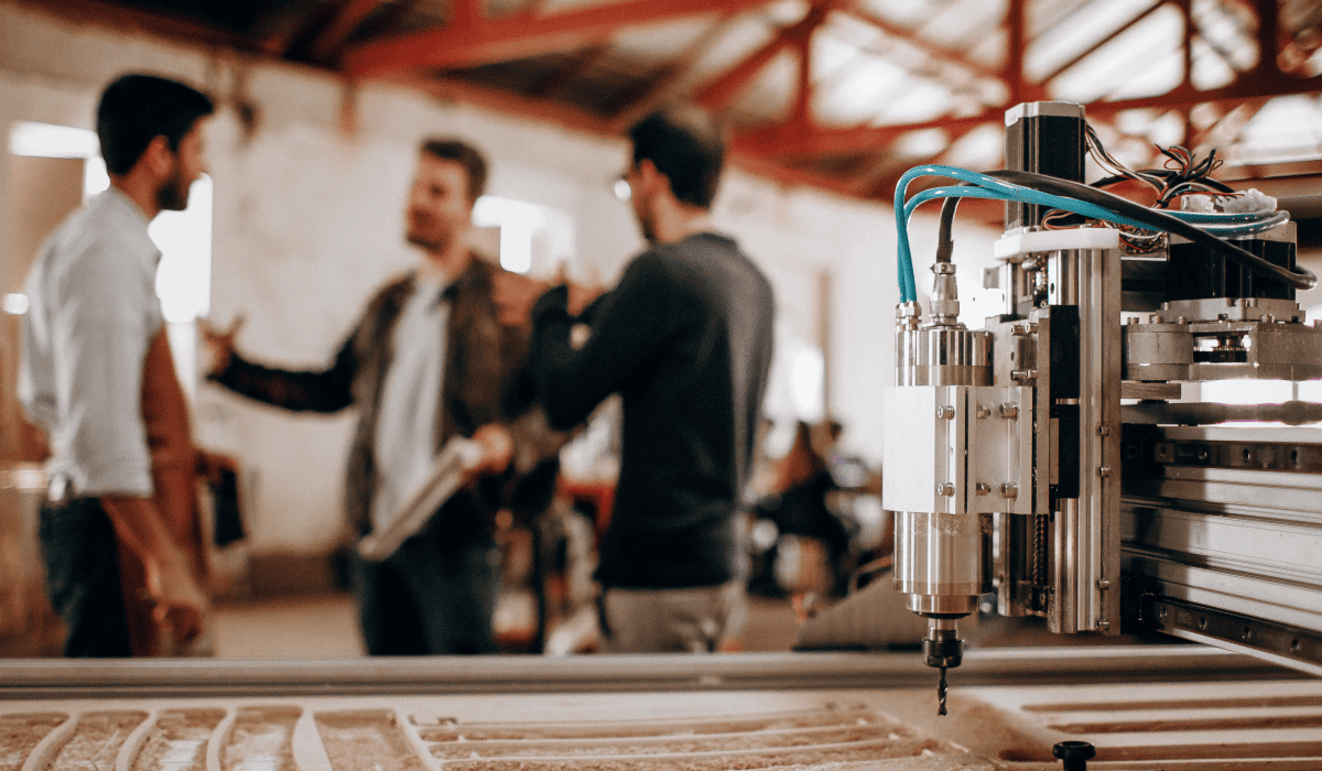 근로장려금_신청_자격_29