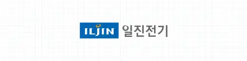 일진전기: 전력설비 대장주