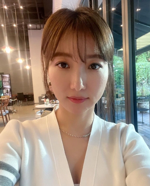 이인혜 교수 프로필 생년월일 고향 학력 경력