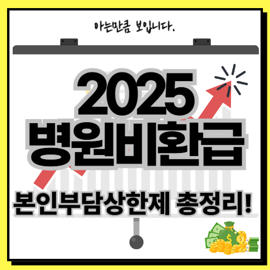 병원비환급