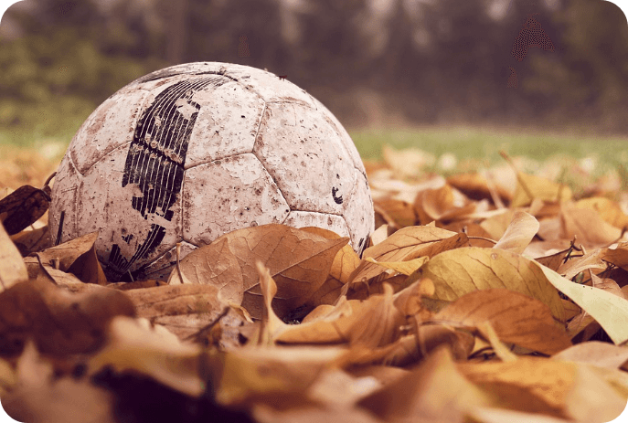 축구 중계방송 대한민국 요르단