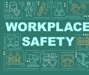 안전관리 자격증 종류