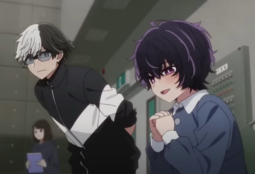 최애의 아이 시즌 2기