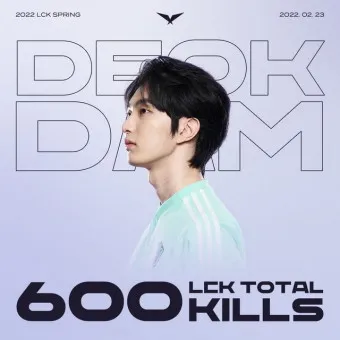 덕담 모음 결혼식 부모덕담 한마디_4