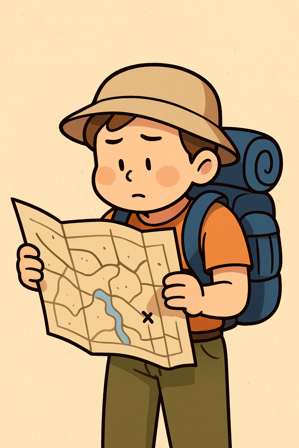 한부모 지원금 중복