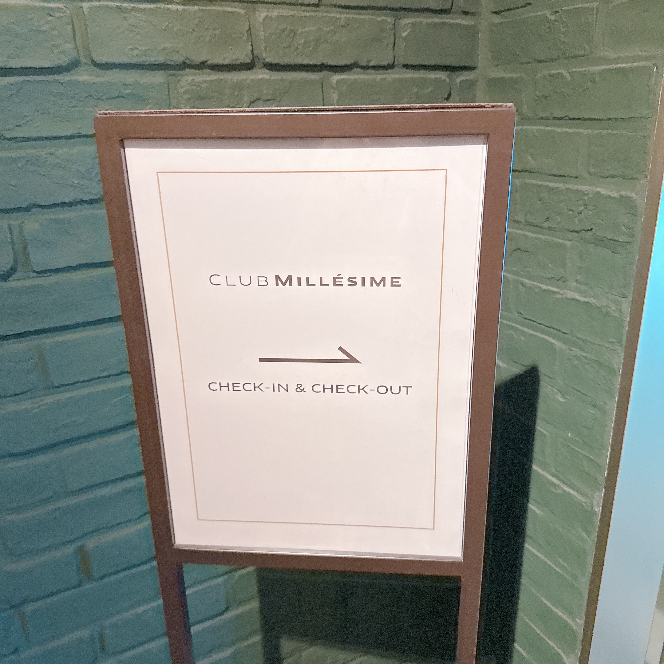 서울 호캉스 소피텔 모든 부대시설 이용 후기