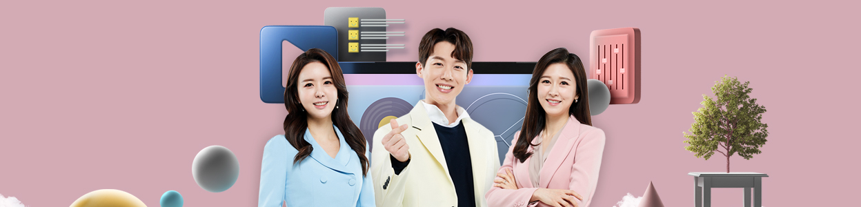 생생정보통 추억을 팝니다 이색 카페 기차역 까페와 고전 게임 오락실 까페 캠핑 분위기 카페 추천