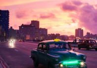 음주운전 처벌기준 음주운전 벌금