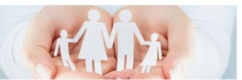 기초생활수급자 자격 신청방법