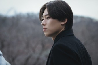 디즈니 플러스 &#39;노웨이아웃&#39; 스틸컷