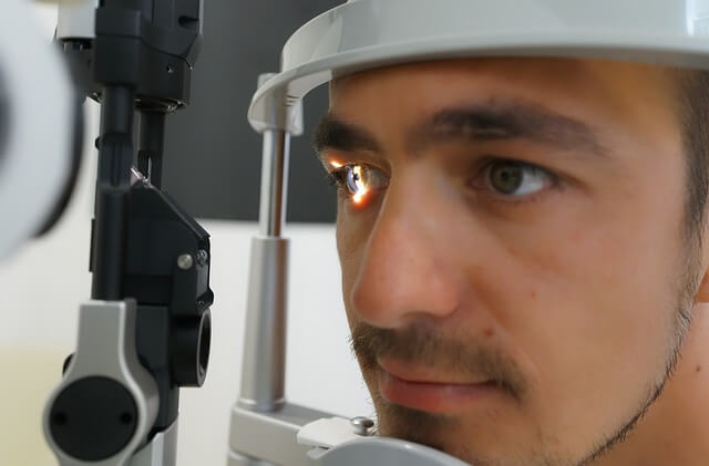 보건증 인터넷 발급 방법