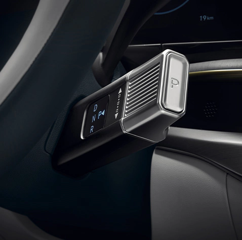 그랜저 풀체인지